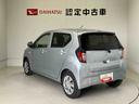 スマートアシスト搭載　キーレスエントリー　オートライト　アイドリングストップ　ＡＢＳ　電動ドアミラー（熊本県）の中古車