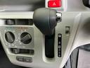スマートアシスト搭載　キーレスエントリー　オートライト　アイドリングストップ　ＡＢＳ　電動ドアミラー（熊本県）の中古車