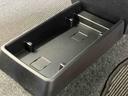スマートアシスト搭載　キーレスエントリー　オートライト　アイドリングストップ　ＡＢＳ　電動ドアミラー（熊本県）の中古車