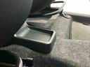 スマートアシスト搭載　キーレスエントリー　オートライト　アイドリングストップ　ＡＢＳ　電動ドアミラー（熊本県）の中古車