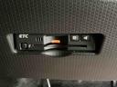スマートアシスト搭載　パノラマモニター対応　後席両側電動スライドドア　オートエアコン　オートライト　キーフリー　アイドリングストップ　ＡＢＳ　電動ドアミラー（熊本県）の中古車