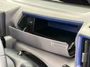 スマートアシスト搭載　パノラマモニター対応　後席両側電動スライドドア　オートエアコン　オートライト　キーフリー　アイドリングストップ　ＡＢＳ　電動ドアミラー（熊本県）の中古車