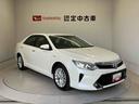 （熊本県）の中古車