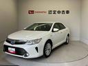 （熊本県）の中古車