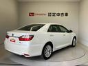 （熊本県）の中古車