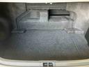 （熊本県）の中古車