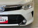 （熊本県）の中古車
