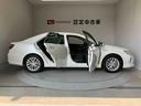 （熊本県）の中古車