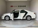 （熊本県）の中古車