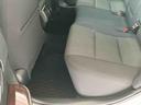（熊本県）の中古車