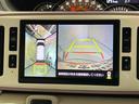 スマートアシスト搭載　パノラマモニター対応　後席両側電動スライドドア　オートエアコン　オートライト　キーフリー　アイドリングストップ　ＡＢＳ　電動ドアミラー（熊本県）の中古車