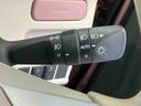 スマートアシスト搭載　パノラマモニター対応　後席両側電動スライドドア　オートエアコン　オートライト　キーフリー　アイドリングストップ　ＡＢＳ　電動ドアミラー（熊本県）の中古車