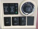 スマートアシスト搭載　パノラマモニター対応　後席両側電動スライドドア　オートエアコン　オートライト　キーフリー　アイドリングストップ　ＡＢＳ　電動ドアミラー（熊本県）の中古車