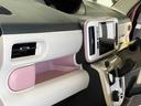 スマートアシスト搭載　パノラマモニター対応　後席両側電動スライドドア　オートエアコン　オートライト　キーフリー　アイドリングストップ　ＡＢＳ　電動ドアミラー（熊本県）の中古車