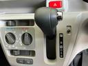 スマートアシスト搭載　オートライト　キーレスエントリー　アイドリングストップ　ＡＢＳ　電動ドアミラー（熊本県）の中古車