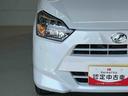スマートアシスト搭載　オートライト　キーレスエントリー　アイドリングストップ　ＡＢＳ　電動ドアミラー（熊本県）の中古車