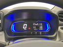 スマートアシスト搭載　オートライト　キーレスエントリー　アイドリングストップ　ＡＢＳ　電動ドアミラー（熊本県）の中古車