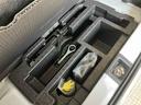 スマートアシスト搭載　オートライト　キーレスエントリー　アイドリングストップ　ＡＢＳ　電動ドアミラー（熊本県）の中古車