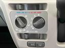 スマートアシスト搭載　キーレスエントリー　アイドリングストップ　ＡＢＳ　電動ドアミラー（熊本県）の中古車