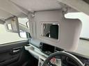スマートアシスト搭載　キーレスエントリー　アイドリングストップ　ＡＢＳ　電動ドアミラー（熊本県）の中古車