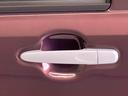 スマートアシスト搭載　オートライト　キーレスエントリー　アイドリングストップ　電動ドアミラー（熊本県）の中古車