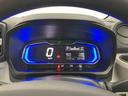 スマートアシスト搭載　オートライト　キーレスエントリー　アイドリングストップ　電動ドアミラー（熊本県）の中古車