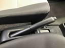スマートアシスト搭載　オートライト　キーレスエントリー　アイドリングストップ　電動ドアミラー（熊本県）の中古車