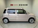 オートエアコン　キーフリー　アイドリングストップ　ＡＢＳ（熊本県）の中古車