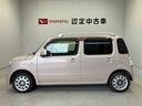 オートエアコン　キーフリー　アイドリングストップ　ＡＢＳ（熊本県）の中古車
