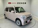 オートエアコン　キーフリー　アイドリングストップ　ＡＢＳ（熊本県）の中古車