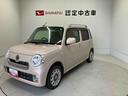 オートエアコン　キーフリー　アイドリングストップ　ＡＢＳ（熊本県）の中古車