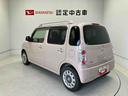 オートエアコン　キーフリー　アイドリングストップ　ＡＢＳ（熊本県）の中古車