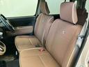 オートエアコン　キーフリー　アイドリングストップ　ＡＢＳ（熊本県）の中古車