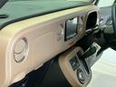 オートエアコン　キーフリー　アイドリングストップ　ＡＢＳ（熊本県）の中古車