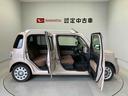 オートエアコン　キーフリー　アイドリングストップ　ＡＢＳ（熊本県）の中古車
