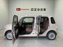 オートエアコン　キーフリー　アイドリングストップ　ＡＢＳ（熊本県）の中古車