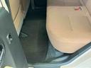 オートエアコン　キーフリー　アイドリングストップ　ＡＢＳ（熊本県）の中古車