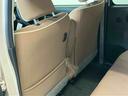 オートエアコン　キーフリー　アイドリングストップ　ＡＢＳ（熊本県）の中古車