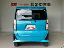 スマートアシスト搭載（熊本県）の中古車
