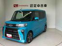 スマートアシスト搭載（熊本県）の中古車