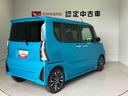 スマートアシスト搭載（熊本県）の中古車