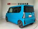 スマートアシスト搭載（熊本県）の中古車