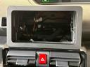 スマートアシスト搭載（熊本県）の中古車