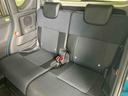 スマートアシスト搭載（熊本県）の中古車