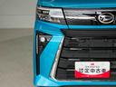 スマートアシスト搭載（熊本県）の中古車
