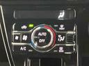 スマートアシスト搭載（熊本県）の中古車