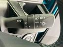 スマートアシスト搭載（熊本県）の中古車