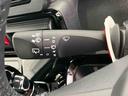 スマートアシスト搭載（熊本県）の中古車