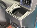 スマートアシスト搭載（熊本県）の中古車