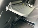 スマートアシスト搭載（熊本県）の中古車